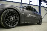 BMW M5 Hurricane RS by G-Power 2009 года
